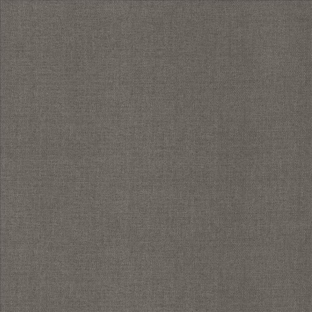 Flynn Grey by Kasmir Fabric 5164 91% Polyester
9% Nylon
 CHINA 100,000 Wyzenbeek Double Rubs </p><p>Repeat: Horizontal: N/A and Vertical: N/A 54 - Fabric Carolina -