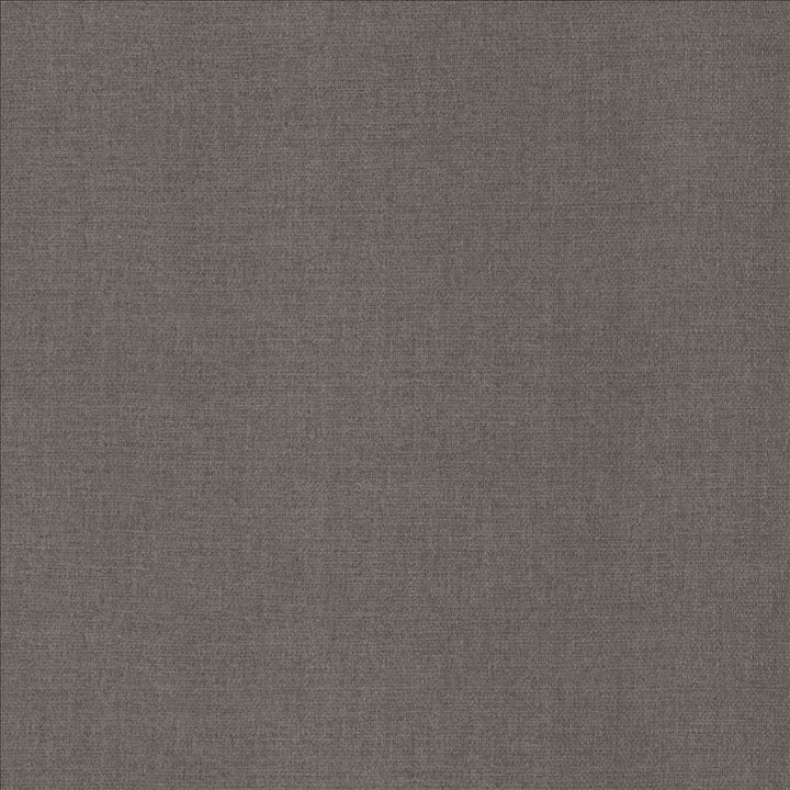 Flynn Grey by Kasmir Fabric 5164 91% Polyester
9% Nylon
 CHINA 100,000 Wyzenbeek Double Rubs </p><p>Repeat: Horizontal: N/A and Vertical: N/A 54 - Fabric Carolina -