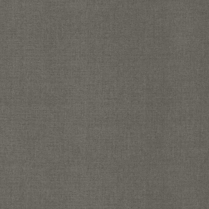Flynn Grey by Kasmir Fabric 5164 91% Polyester
9% Nylon
 CHINA </p><p>Repeat: Horizontal: N/A and Vertical: N/A 54 - Fabric Carolina -
