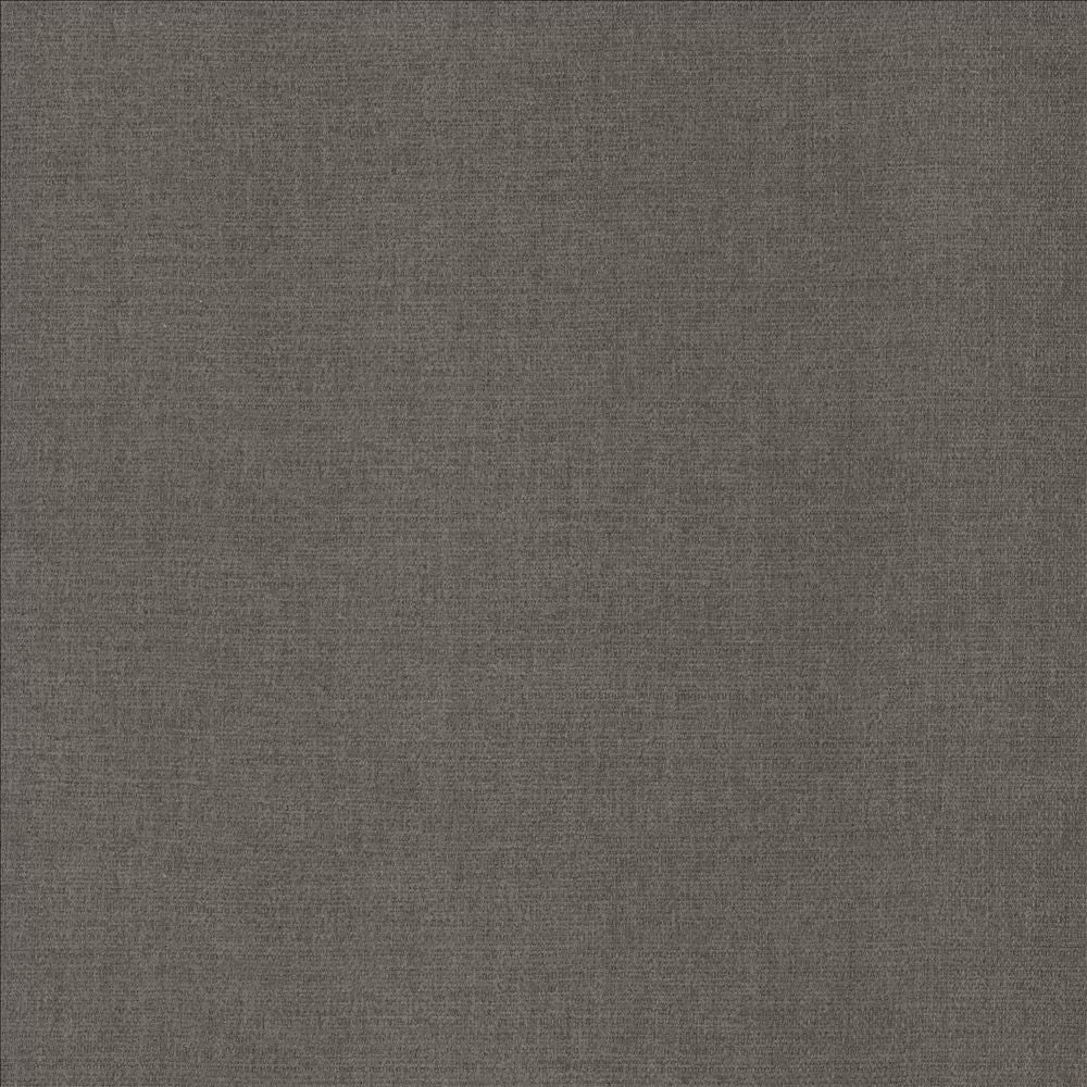 Flynn Grey by Kasmir Fabric 5164 91% Polyester
9% Nylon
 CHINA </p><p>Repeat: Horizontal: N/A and Vertical: N/A 54 - Fabric Carolina -
