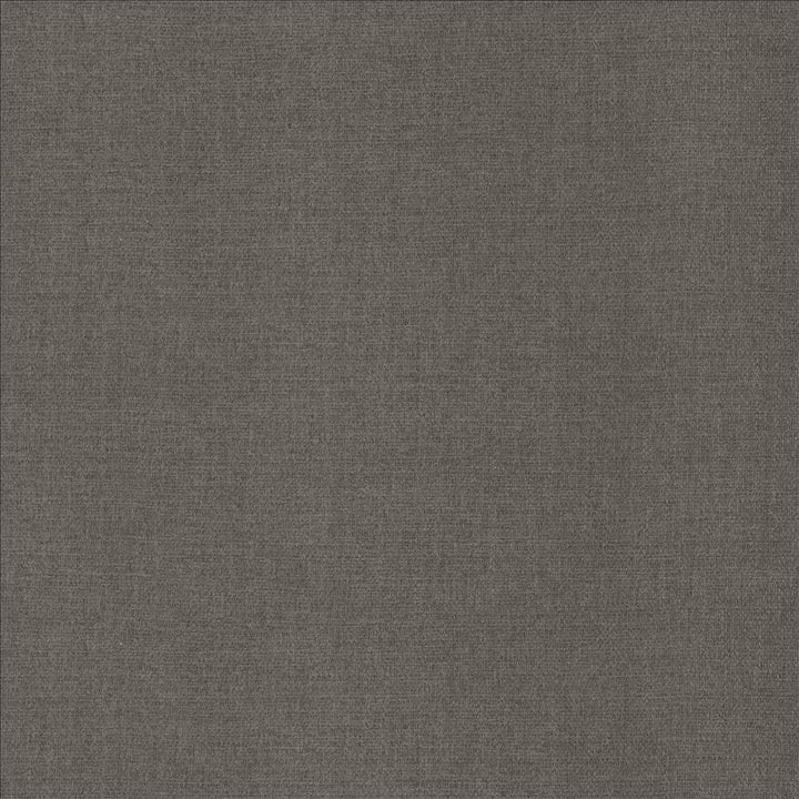 Flynn Grey by Kasmir Fabric 5164 91% Polyester
9% Nylon
 CHINA </p><p>Repeat: Horizontal: N/A and Vertical: N/A 54 - Fabric Carolina -