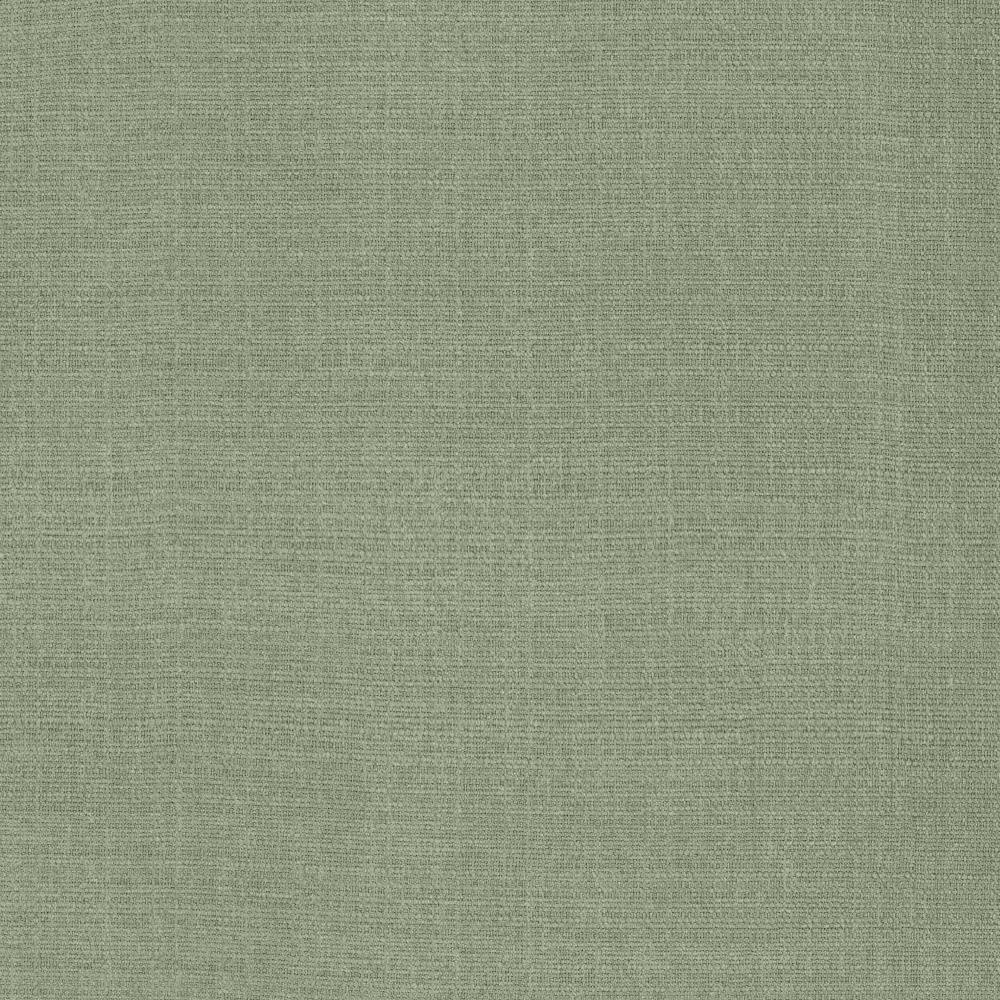 Flynn Haze by Kasmir Fabric 5164 91% Polyester
9% Nylon
 CHINA </p><p>Repeat: Horizontal: N/A and Vertical: N/A 54 - Fabric Carolina -