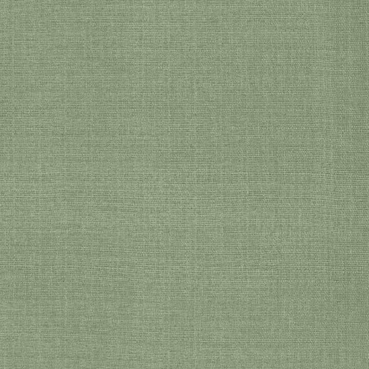 Flynn Haze by Kasmir Fabric 5164 91% Polyester
9% Nylon
 CHINA </p><p>Repeat: Horizontal: N/A and Vertical: N/A 54 - Fabric Carolina -