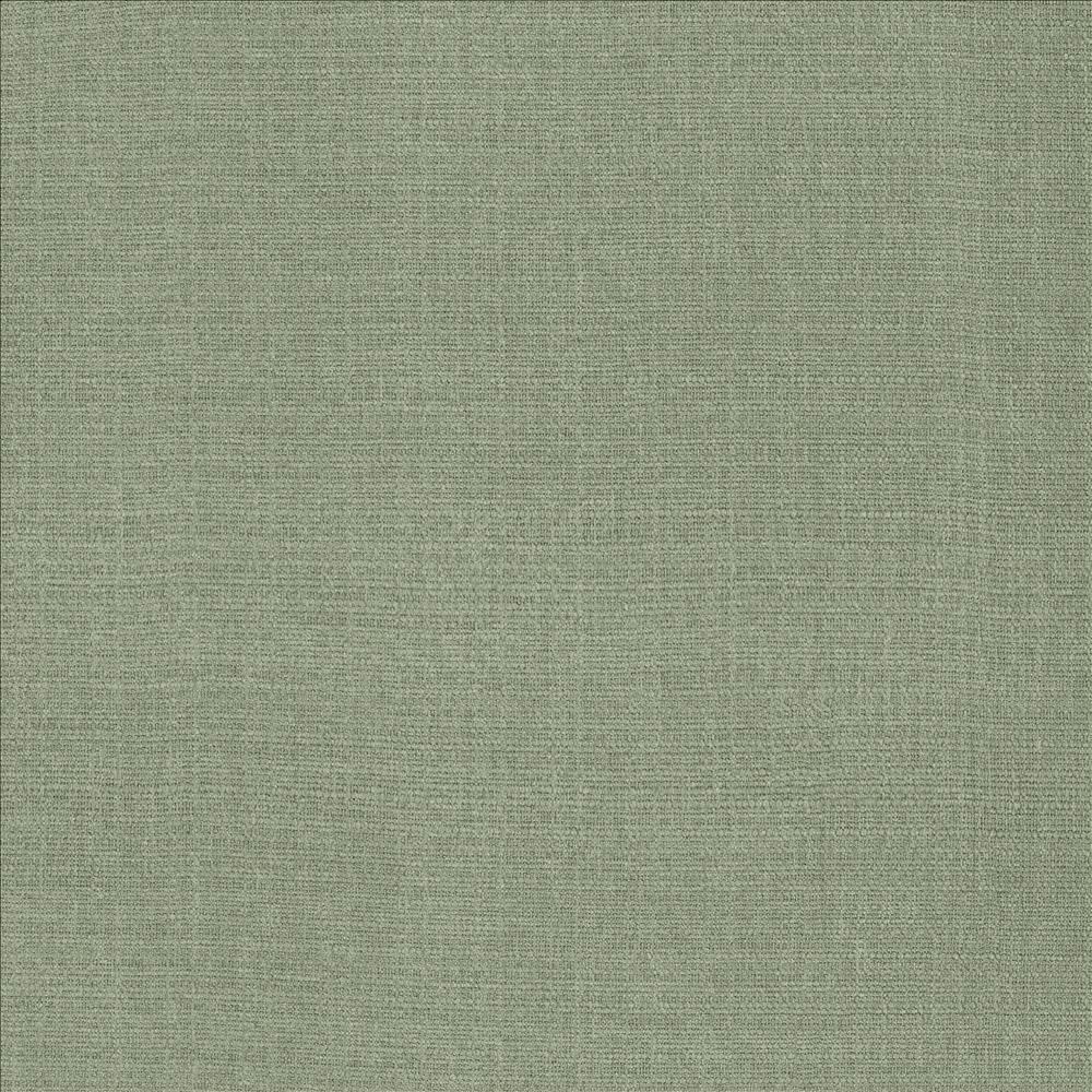 Flynn Haze by Kasmir Fabric 5164 91% Polyester
9% Nylon
 CHINA </p><p>Repeat: Horizontal: N/A and Vertical: N/A 54 - Fabric Carolina -