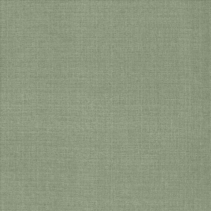 Flynn Haze  by Kasmir Fabric See sample 91% Polyester
9% Nylon
 CHINA 100,000 Wyzenbeek Double Rubs </p><p>Repeat: Horizontal: N/A and Vertical: N/A 54  - Fabric Carolina -