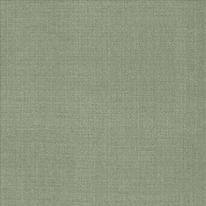 Flynn Haze by Kasmir Fabric