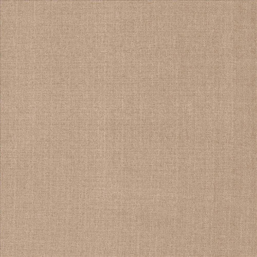 Flynn Heather by Kasmir Fabric 5164 91% Polyester
9% Nylon
 CHINA 100,000 Wyzenbeek Double Rubs </p><p>Repeat: Horizontal: N/A and Vertical: N/A 54 - Fabric Carolina -
