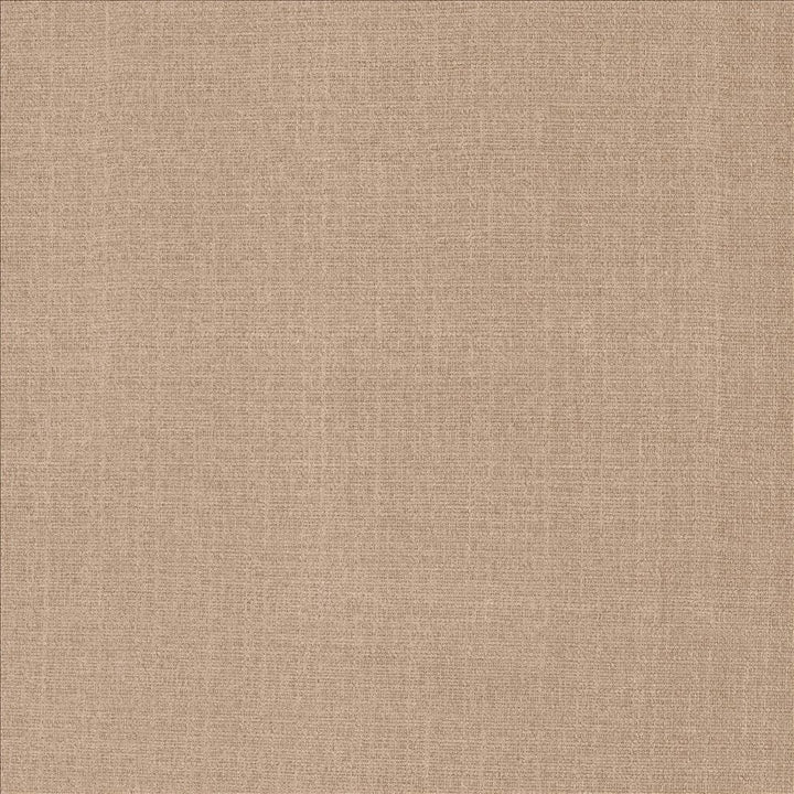 Flynn Heather by Kasmir Fabric 5164 91% Polyester
9% Nylon
 CHINA 100,000 Wyzenbeek Double Rubs </p><p>Repeat: Horizontal: N/A and Vertical: N/A 54 - Fabric Carolina -