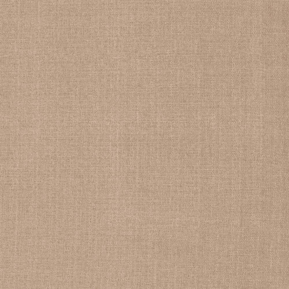 Flynn Heather by Kasmir Fabric 5164 91% Polyester
9% Nylon
 CHINA </p><p>Repeat: Horizontal: N/A and Vertical: N/A 54 - Fabric Carolina -