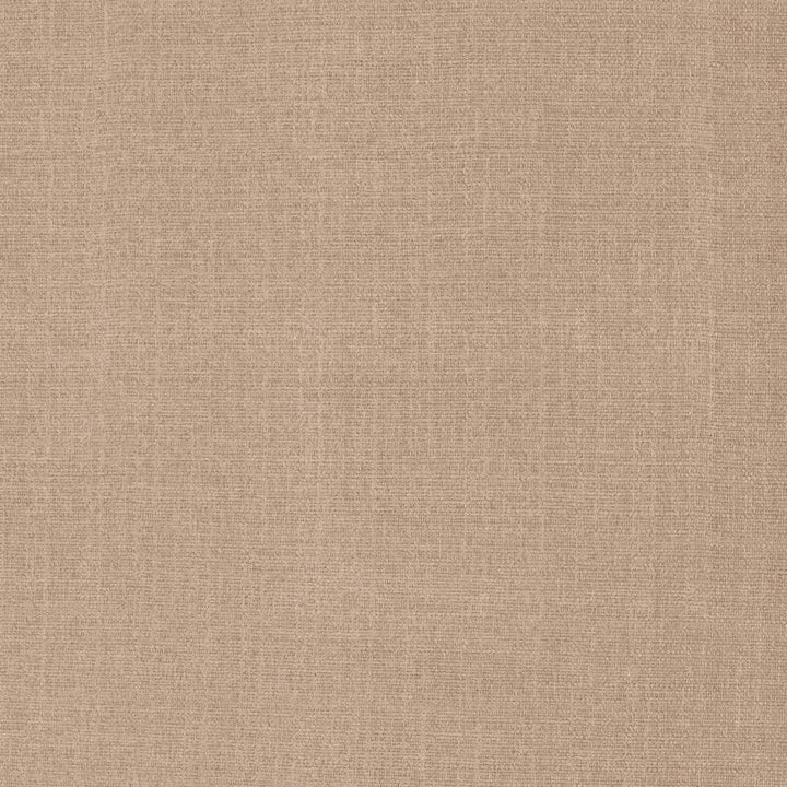 Flynn Heather by Kasmir Fabric 5164 91% Polyester
9% Nylon
 CHINA </p><p>Repeat: Horizontal: N/A and Vertical: N/A 54 - Fabric Carolina -