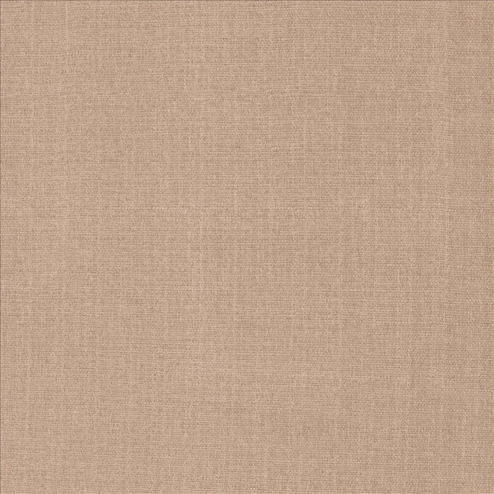 Flynn Heather by Kasmir Fabric 5164 91% Polyester
9% Nylon
 CHINA </p><p>Repeat: Horizontal: N/A and Vertical: N/A 54 - Fabric Carolina -