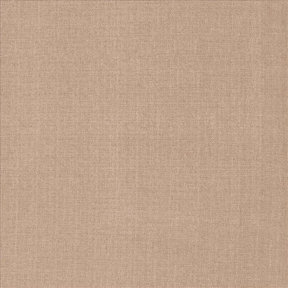 Flynn Heather by Kasmir Fabric 5164 91% Polyester
9% Nylon
 CHINA 100,000 Wyzenbeek Double Rubs Horizontal: N/A and Vertical: N/A 54 - Fabric Carolina -