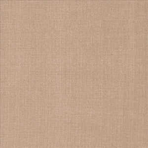 Flynn Heather by Kasmir Fabric