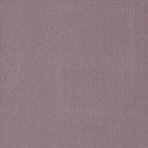 Flynn Lilac by Kasmir Fabric