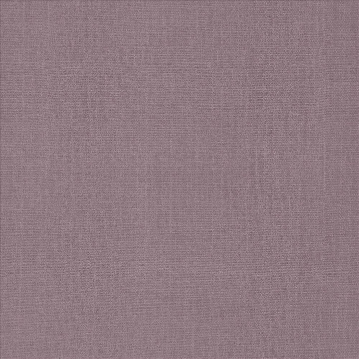 Flynn Lilac by Kasmir Fabric 5164 91% Polyester
9% Nylon
 CHINA </p><p>Repeat: Horizontal: N/A and Vertical: N/A 54 - Fabric Carolina -