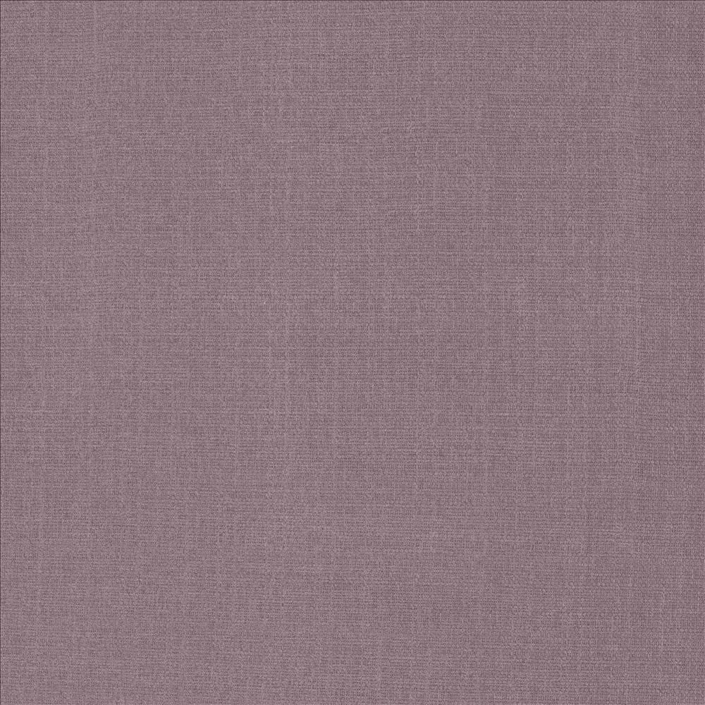 Flynn Lilac by Kasmir Fabric 5164 91% Polyester
9% Nylon
 CHINA 100,000 Wyzenbeek Double Rubs </p><p>Repeat: Horizontal: N/A and Vertical: N/A 54 - Fabric Carolina -