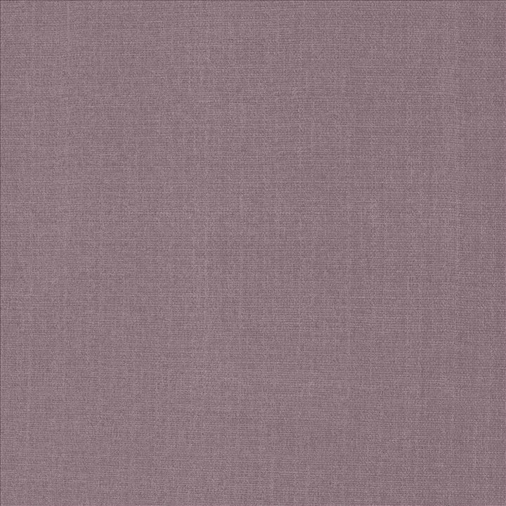 Flynn Lilac by Kasmir Fabric 5164 91% Polyester
9% Nylon
 CHINA 100,000 Wyzenbeek Double Rubs </p><p>Repeat: Horizontal: N/A and Vertical: N/A 54 - Fabric Carolina -