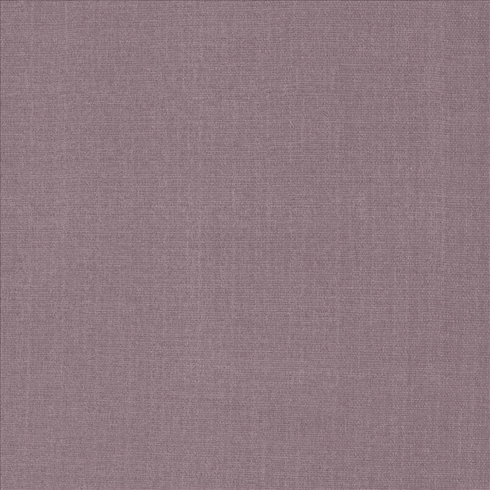 Flynn Lilac  by Kasmir Fabric See sample 91% Polyester
9% Nylon
 CHINA 100,000 Wyzenbeek Double Rubs </p><p>Repeat: Horizontal: N/A and Vertical: N/A 54  - Fabric Carolina -