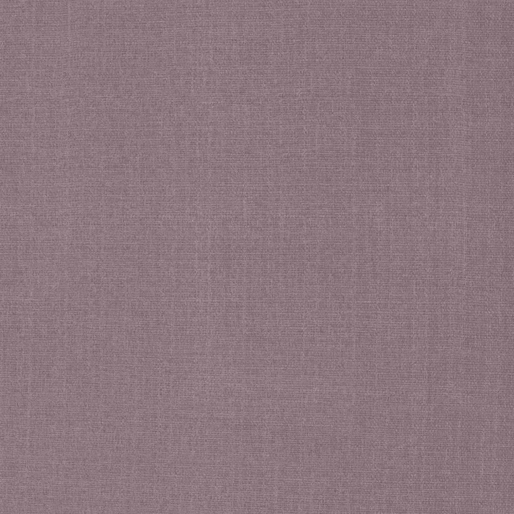 Flynn Lilac by Kasmir Fabric 5164 91% Polyester
9% Nylon
 CHINA </p><p>Repeat: Horizontal: N/A and Vertical: N/A 54 - Fabric Carolina -