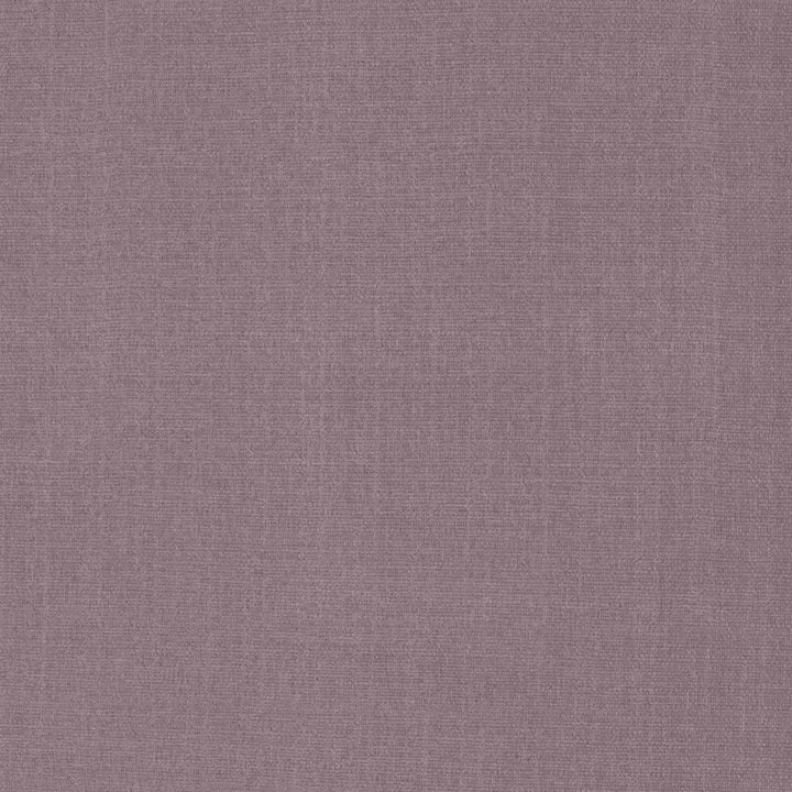 Flynn Lilac by Kasmir Fabric 5164 91% Polyester
9% Nylon
 CHINA </p><p>Repeat: Horizontal: N/A and Vertical: N/A 54 - Fabric Carolina -