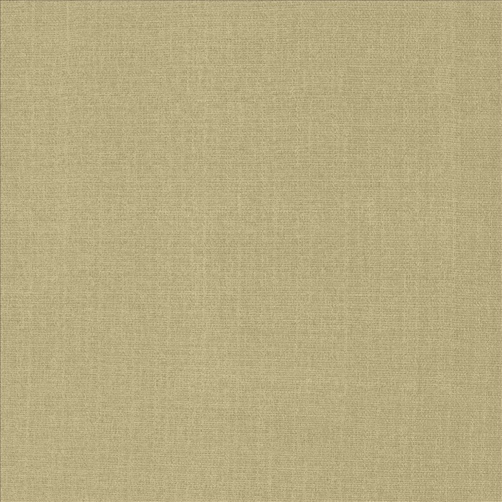 Flynn Linen  by Kasmir Fabric See sample 91% Polyester
9% Nylon
 CHINA 100,000 Wyzenbeek Double Rubs </p><p>Repeat: Horizontal: N/A and Vertical: N/A 54  - Fabric Carolina -