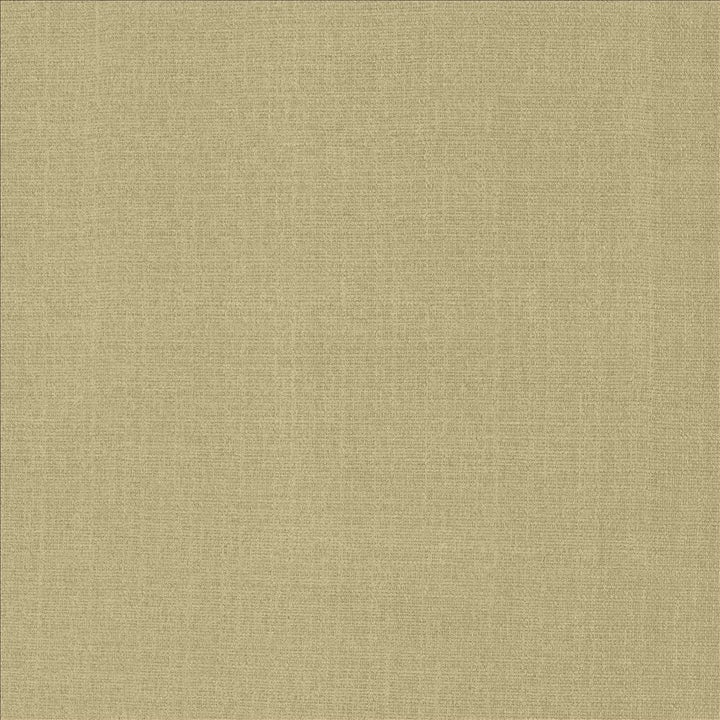 Flynn Linen  by Kasmir Fabric See sample 91% Polyester
9% Nylon
 CHINA 100,000 Wyzenbeek Double Rubs </p><p>Repeat: Horizontal: N/A and Vertical: N/A 54  - Fabric Carolina -