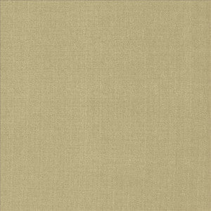 Flynn Linen by Kasmir Fabric