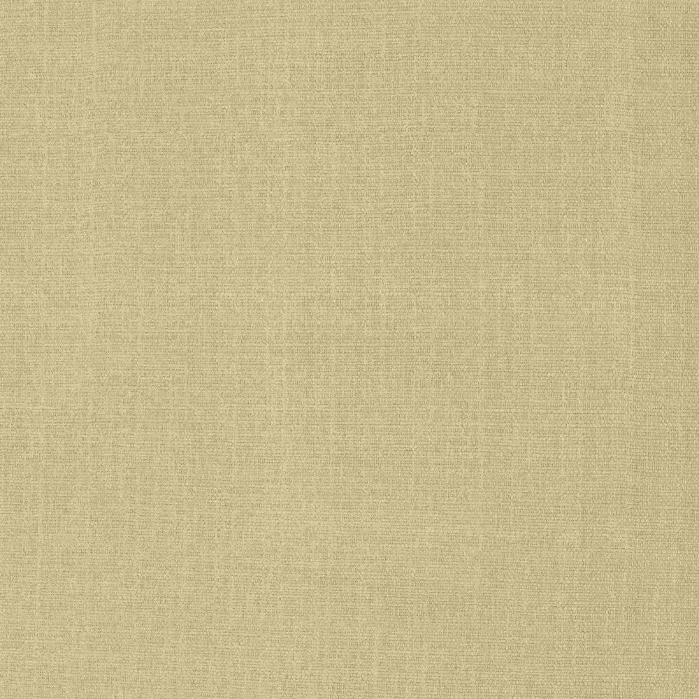 Flynn Linen by Kasmir Fabric 5164 91% Polyester
9% Nylon
 CHINA </p><p>Repeat: Horizontal: N/A and Vertical: N/A 54 - Fabric Carolina -