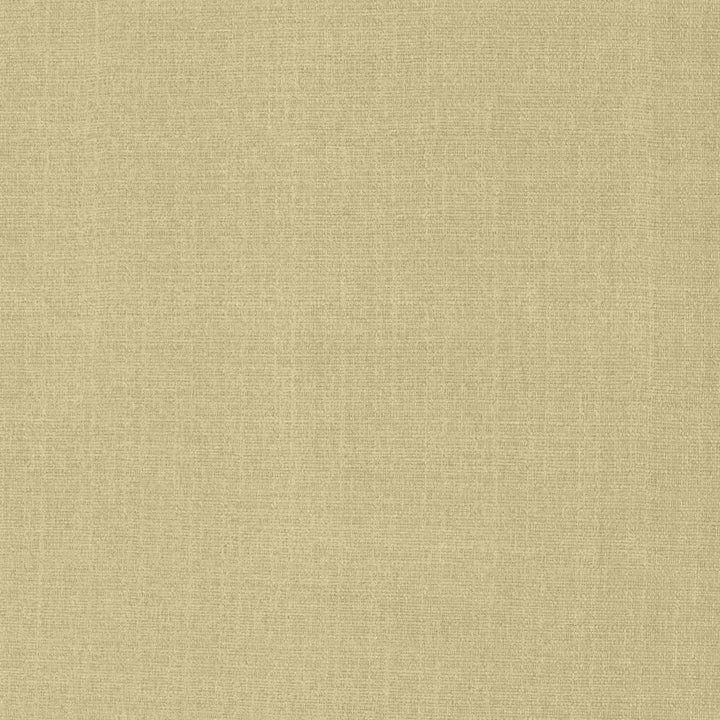 Flynn Linen by Kasmir Fabric 5164 91% Polyester
9% Nylon
 CHINA </p><p>Repeat: Horizontal: N/A and Vertical: N/A 54 - Fabric Carolina -