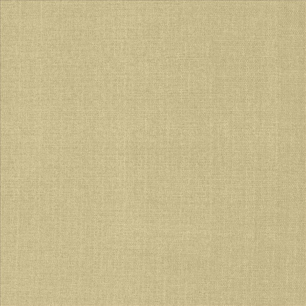Flynn Linen by Kasmir Fabric 5164 91% Polyester
9% Nylon
 CHINA 100,000 Wyzenbeek Double Rubs </p><p>Repeat: Horizontal: N/A and Vertical: N/A 54 - Fabric Carolina -