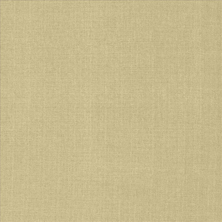 Flynn Linen by Kasmir Fabric 5164 91% Polyester
9% Nylon
 CHINA 100,000 Wyzenbeek Double Rubs </p><p>Repeat: Horizontal: N/A and Vertical: N/A 54 - Fabric Carolina -