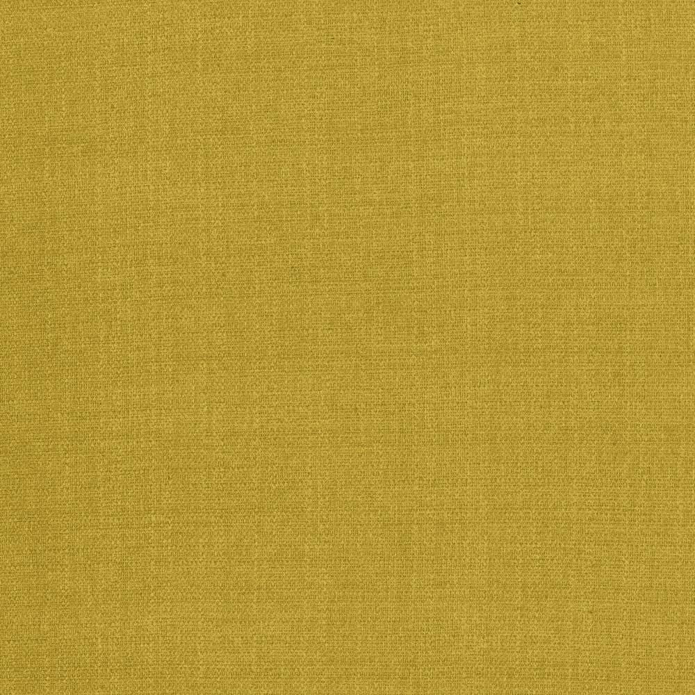 Flynn Mustard by Kasmir Fabric 5164 91% Polyester
9% Nylon
 CHINA </p><p>Repeat: Horizontal: N/A and Vertical: N/A 54 - Fabric Carolina -