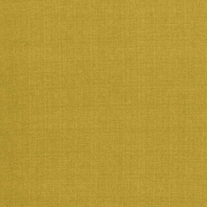 Flynn Mustard by Kasmir Fabric 5164 91% Polyester
9% Nylon
 CHINA </p><p>Repeat: Horizontal: N/A and Vertical: N/A 54 - Fabric Carolina -