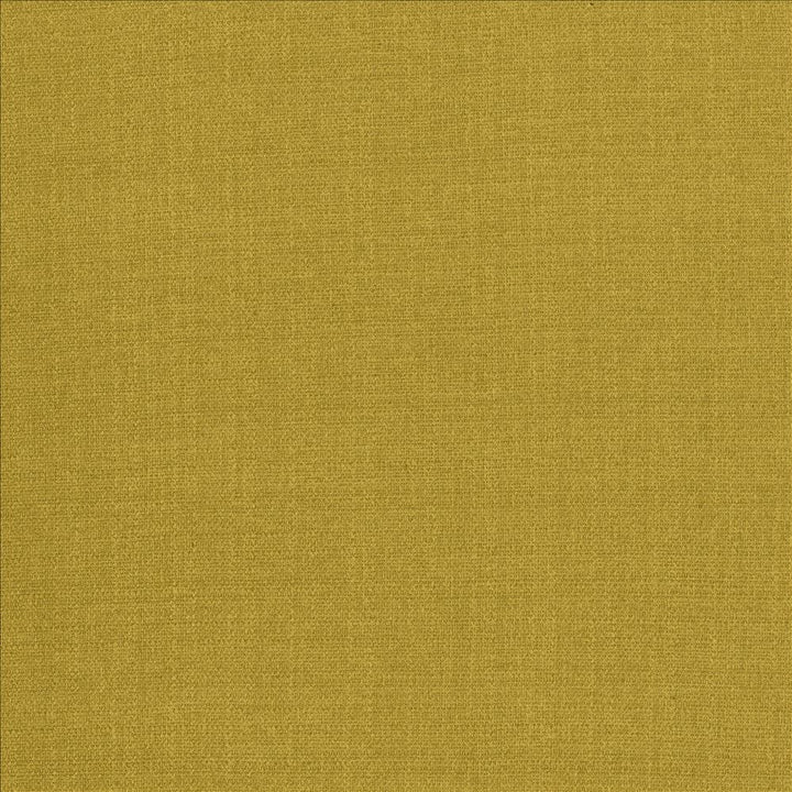 Flynn Mustard  by Kasmir Fabric See sample 91% Polyester
9% Nylon
 CHINA 100,000 Wyzenbeek Double Rubs </p><p>Repeat: Horizontal: N/A and Vertical: N/A 54  - Fabric Carolina -