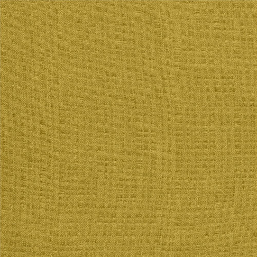 Flynn Mustard by Kasmir Fabric 5164 91% Polyester
9% Nylon
 CHINA </p><p>Repeat: Horizontal: N/A and Vertical: N/A 54 - Fabric Carolina -