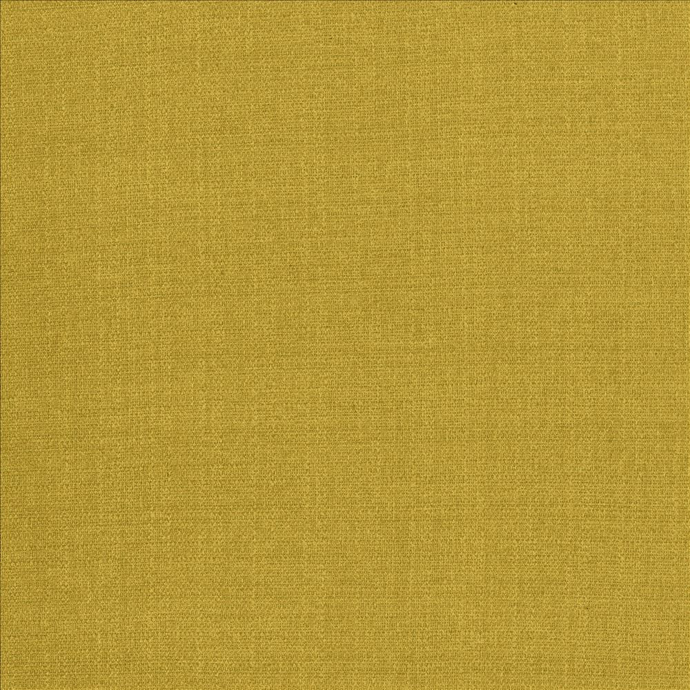 Flynn Mustard by Kasmir Fabric 5164 91% Polyester
9% Nylon
 CHINA 100,000 Wyzenbeek Double Rubs </p><p>Repeat: Horizontal: N/A and Vertical: N/A 54 - Fabric Carolina -