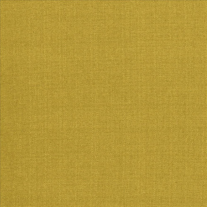Flynn Mustard by Kasmir Fabric 5164 91% Polyester
9% Nylon
 CHINA 100,000 Wyzenbeek Double Rubs </p><p>Repeat: Horizontal: N/A and Vertical: N/A 54 - Fabric Carolina -