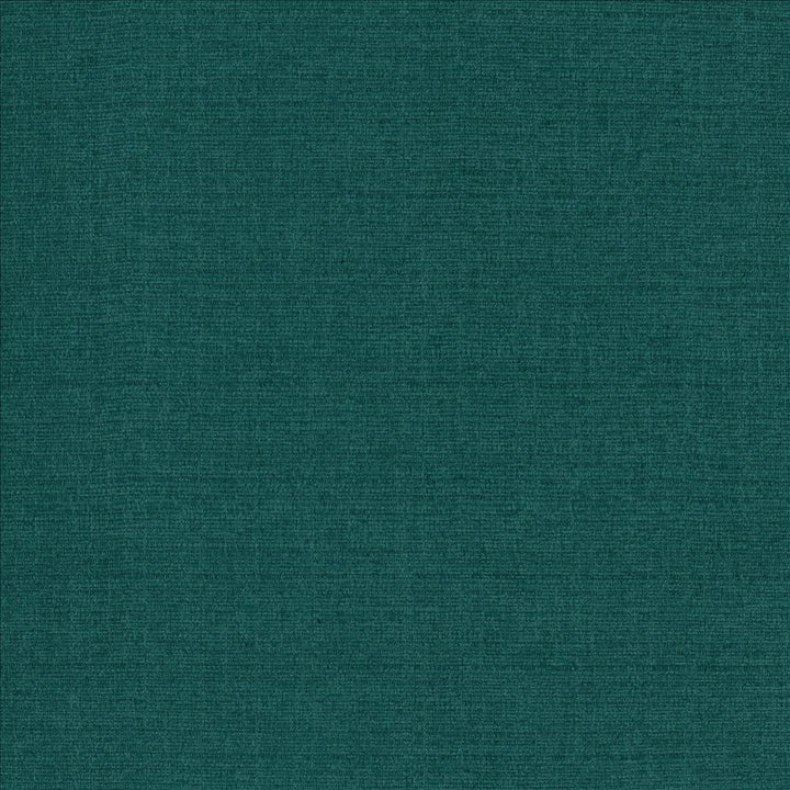 Flynn Peacock  by Kasmir Fabric See sample 91% Polyester
9% Nylon
 CHINA 100,000 Wyzenbeek Double Rubs </p><p>Repeat: Horizontal: N/A and Vertical: N/A 54  - Fabric Carolina -
