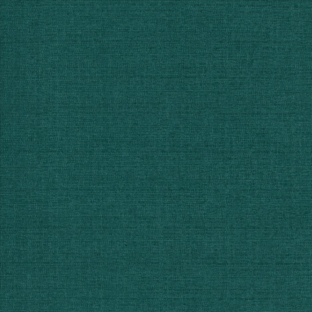 Flynn Peacock by Kasmir Fabric 5164 91% Polyester
9% Nylon
 CHINA 100,000 Wyzenbeek Double Rubs </p><p>Repeat: Horizontal: N/A and Vertical: N/A 54 - Fabric Carolina -