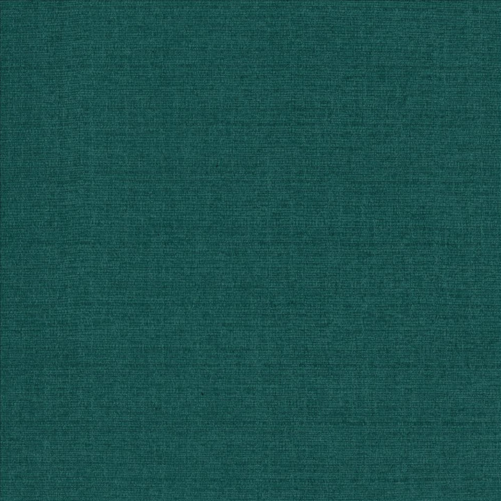 Flynn Peacock by Kasmir Fabric 5164 91% Polyester
9% Nylon
 CHINA 100,000 Wyzenbeek Double Rubs </p><p>Repeat: Horizontal: N/A and Vertical: N/A 54 - Fabric Carolina -