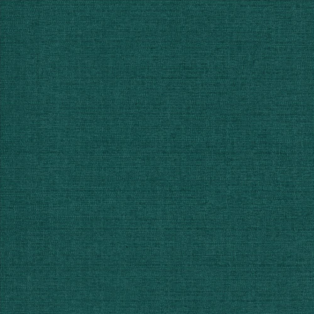 Flynn Peacock by Kasmir Fabric 5164 91% Polyester
9% Nylon
 CHINA 100,000 Wyzenbeek Double Rubs Horizontal: N/A and Vertical: N/A 54 - Fabric Carolina -