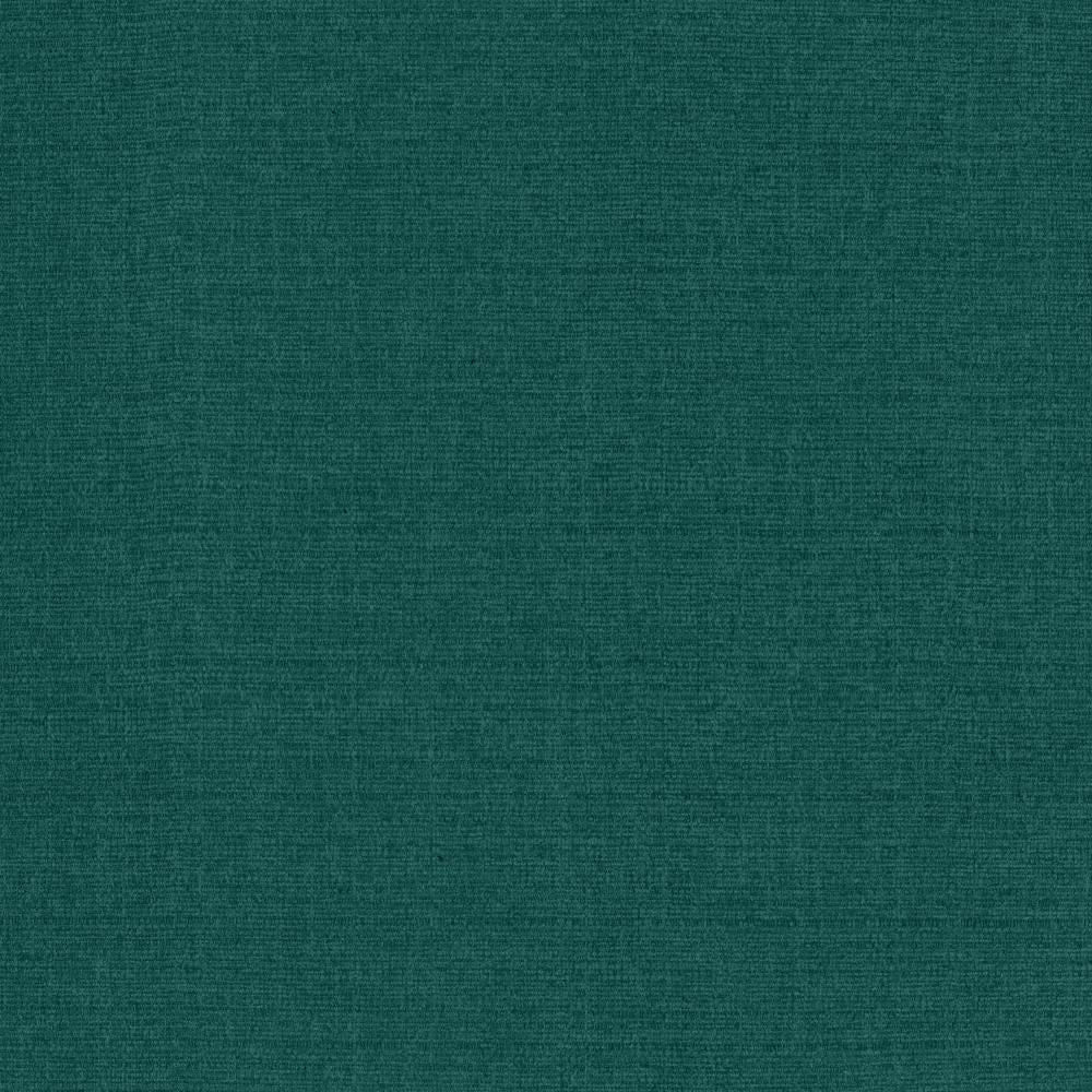 Flynn Peacock by Kasmir Fabric 5164 91% Polyester
9% Nylon
 CHINA </p><p>Repeat: Horizontal: N/A and Vertical: N/A 54 - Fabric Carolina -