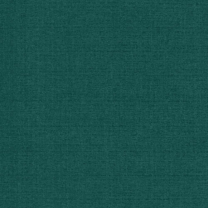 Flynn Peacock by Kasmir Fabric 5164 91% Polyester
9% Nylon
 CHINA </p><p>Repeat: Horizontal: N/A and Vertical: N/A 54 - Fabric Carolina -