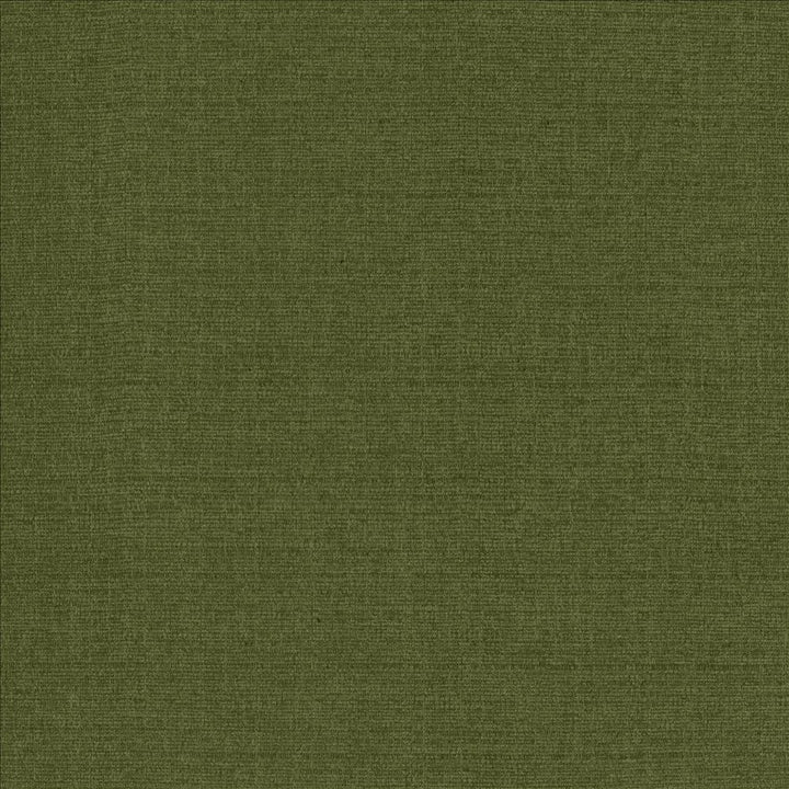 Flynn Pine by Kasmir Fabric 5164 91% Polyester
9% Nylon
 CHINA </p><p>Repeat: Horizontal: N/A and Vertical: N/A 54 - Fabric Carolina -