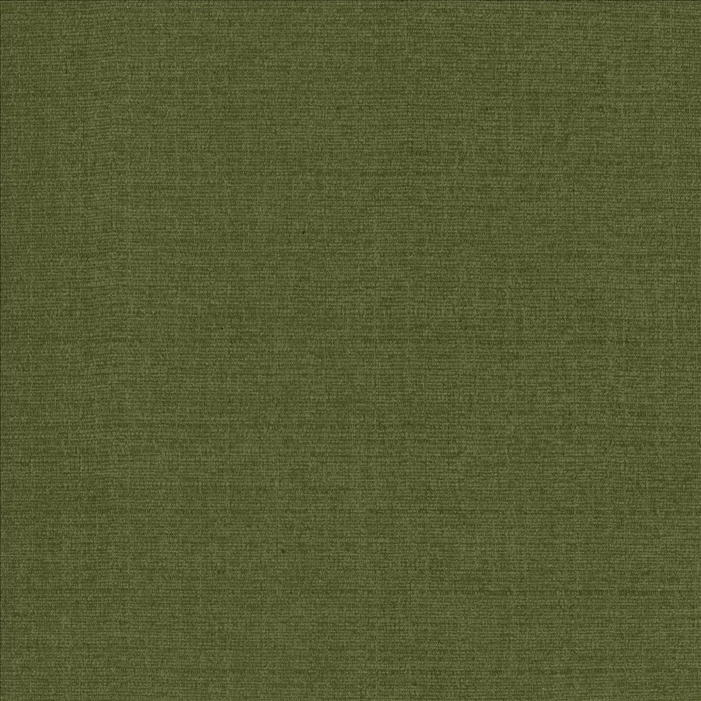 Flynn Pine by Kasmir Fabric 5164 91% Polyester
9% Nylon
 CHINA 100,000 Wyzenbeek Double Rubs </p><p>Repeat: Horizontal: N/A and Vertical: N/A 54 - Fabric Carolina -