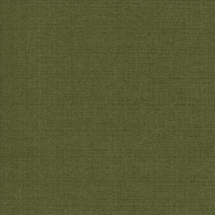 Flynn Pine by Kasmir Fabric 5164 91% Polyester
9% Nylon
 CHINA 100,000 Wyzenbeek Double Rubs </p><p>Repeat: Horizontal: N/A and Vertical: N/A 54 - Fabric Carolina -