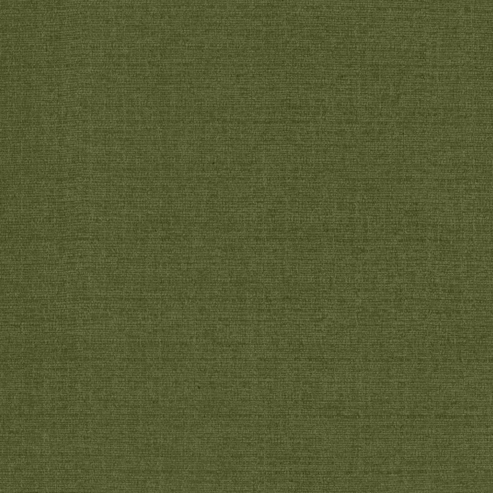 Flynn Pine by Kasmir Fabric 5164 91% Polyester
9% Nylon
 CHINA </p><p>Repeat: Horizontal: N/A and Vertical: N/A 54 - Fabric Carolina -