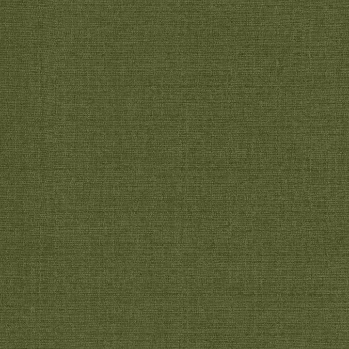 Flynn Pine by Kasmir Fabric 5164 91% Polyester
9% Nylon
 CHINA </p><p>Repeat: Horizontal: N/A and Vertical: N/A 54 - Fabric Carolina -