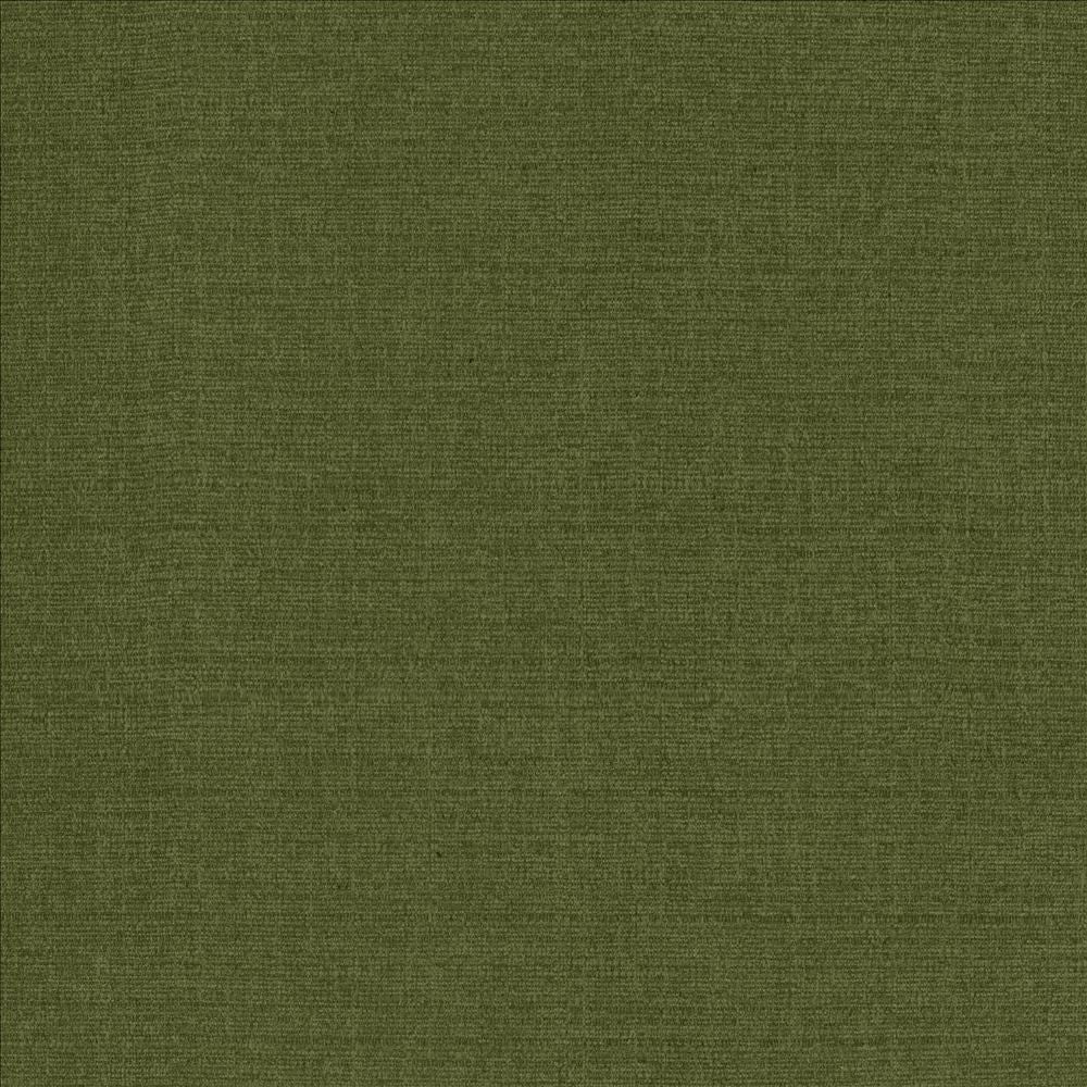Flynn Pine by Kasmir Fabric 5164 91% Polyester
9% Nylon
 CHINA 100,000 Wyzenbeek Double Rubs Horizontal: N/A and Vertical: N/A 54 - Fabric Carolina -