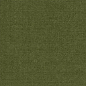Flynn Pine by Kasmir Fabric